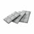Fontana per Animali Domestici PetSafe RF6C-INTL-19 Grigio Poliestere (3 pcs) 1 S7147426_0