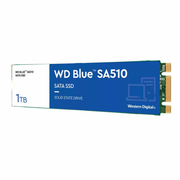 S55155861_1