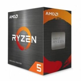 S55007638_0
