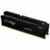 Memoria RAM Kingston KF560C30BBK2-32 32 GB DDR5 cl30 1 S55268534_0