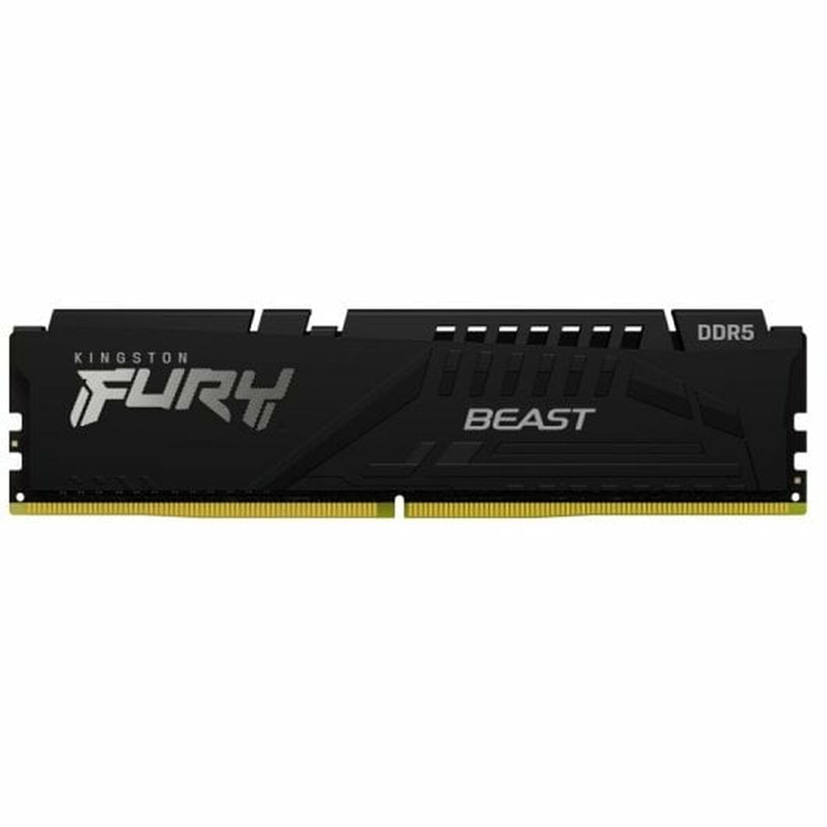 Memoria RAM Kingston KF560C30BBK2-32 32 GB DDR5 cl30 4 S55268534_2