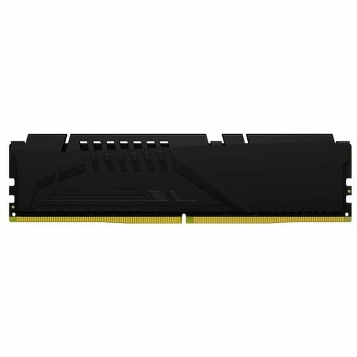 Memoria RAM Kingston KF560C30BBK2-32 32 GB DDR5 cl30 5 S55268534_3