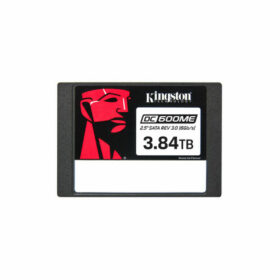 M0325372_0