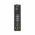 Switch D-Link DIS-200G-12S 1 S55100970_0