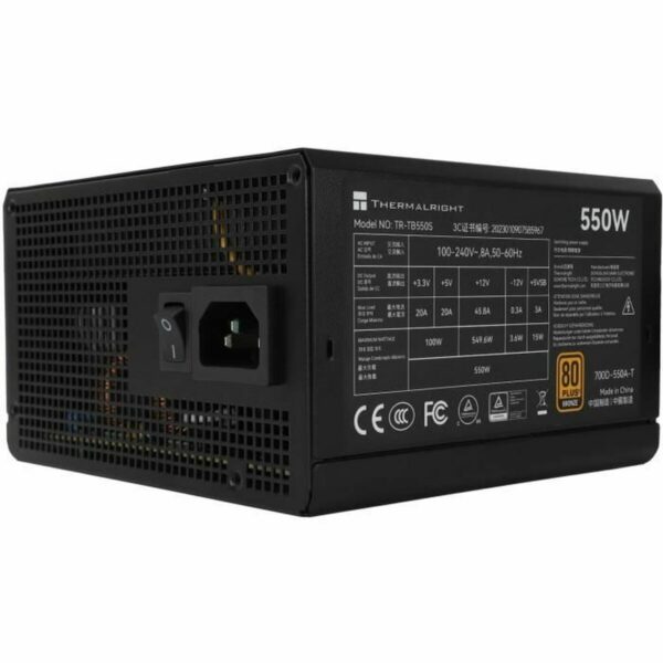 S71012504_2