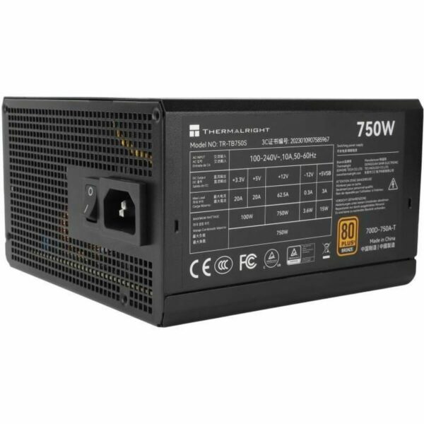 S71012994_2