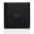 Punto d'Accesso UBIQUITI ACB-ISP 2,4 GHz LAN POE USB 1 S7768207_0