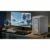 Cassa ATX Corsair CC-9011256-WW Bianco 1 S7193588_0