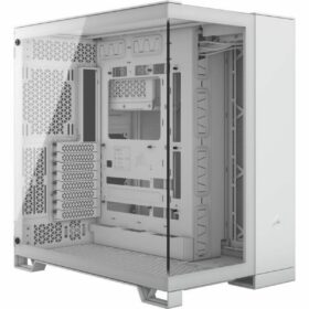 S71000033_0