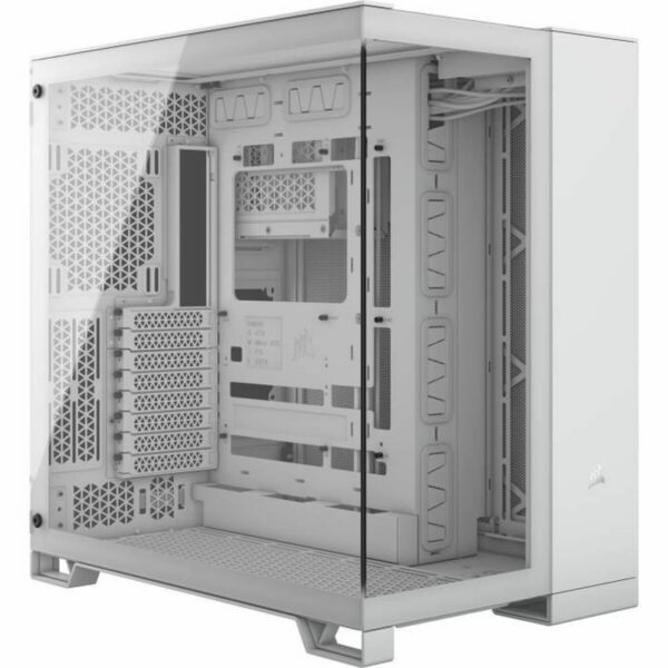 S71000033_0