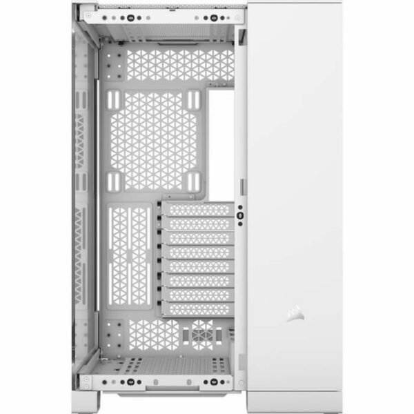 S71000033_3