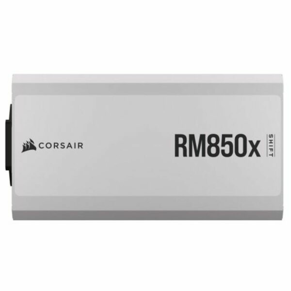 M0309013_8