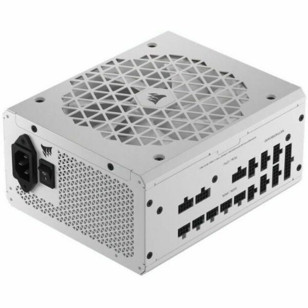 S71000229_4
