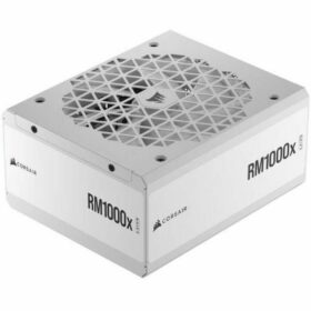 S71000229_0