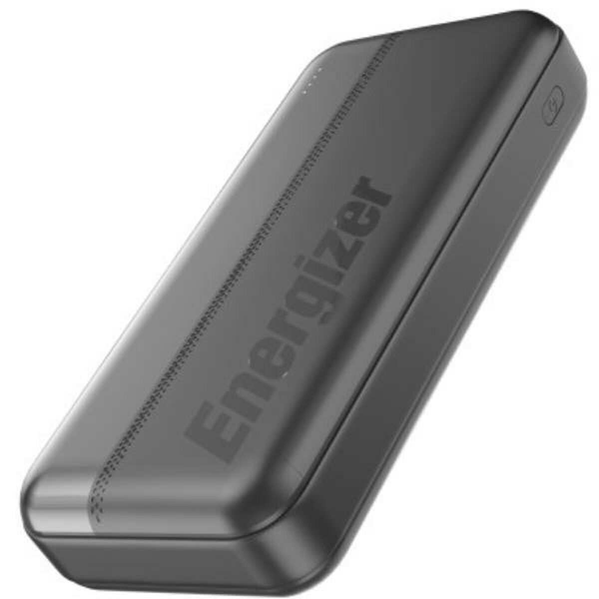 Powerbank Energizer UE20050C 2 S77185841_0