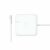 Caricabatterie Portatile Apple MC556Z/B 85 W 1 S7749758_0