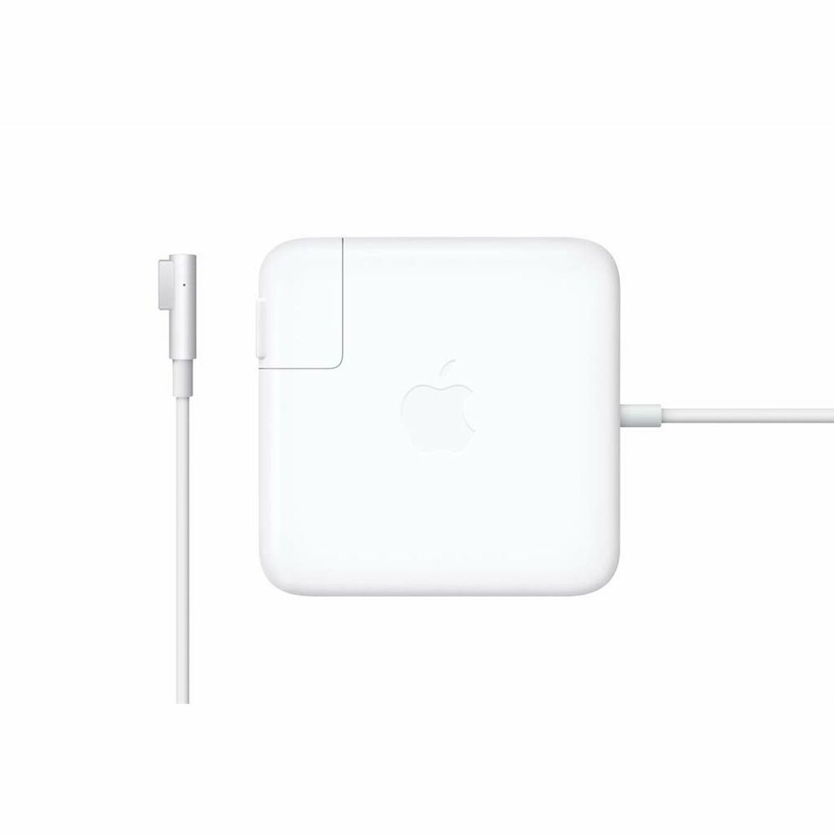 Caricabatterie Portatile Apple MC556Z/B 85 W 2 S7749758_0