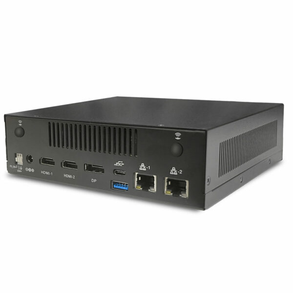 S55290175_4