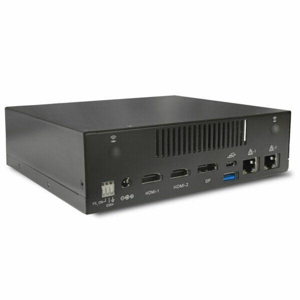 S55290175_5