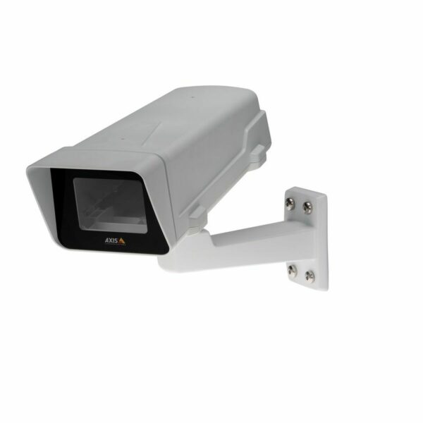 S55000329_0
