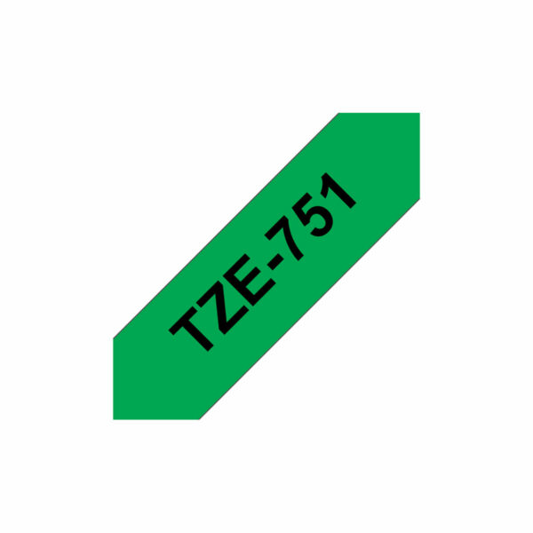 M0502782_3