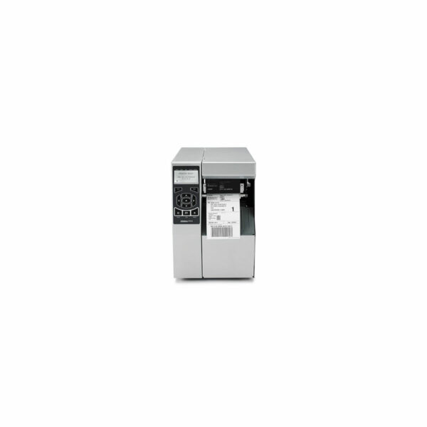 S55054035_0