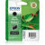 Cartuccia ad Inchiostro Originale Epson Cartucho T0541 negro foto Nero 1 S8405231_0