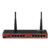 Router e modem