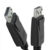 Cavi DisplayPort