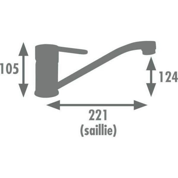S71008508_1