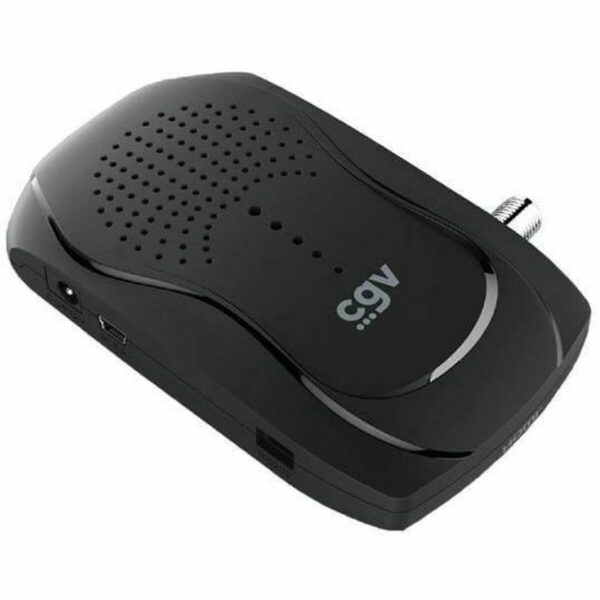 S71010288_1