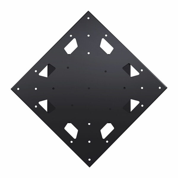 S55257395_0