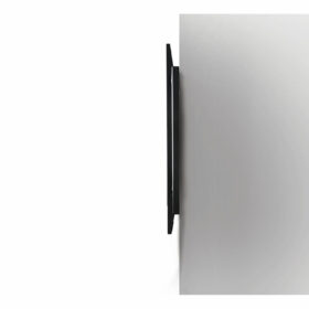 S55257788_0