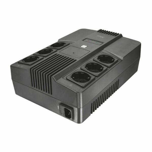 S55001269_0