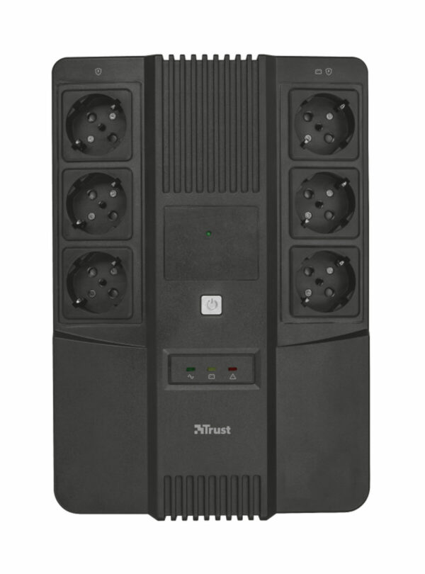 S55001269_1