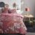 Set di copripiumino TODAY Dream Rosa 1 S71002787_0