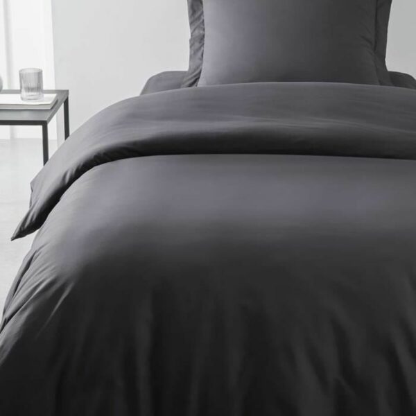 S7187927_2