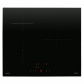 S71000932_0