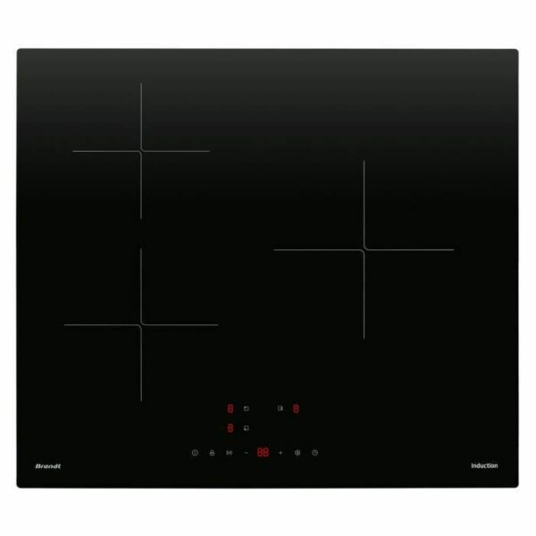 S71000932_0