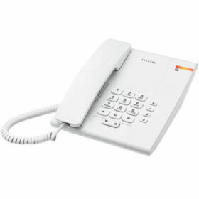S6502689_0