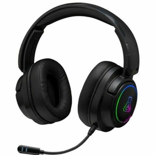 S71012274_0