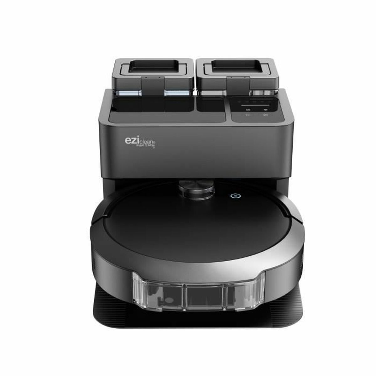 Robot Aspirapolvere EZIclean All in one Z10 Plus 2 S71001654_0