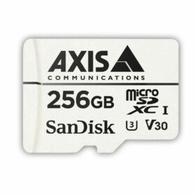 S55001006_0
