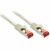 Cavo di Rete Rigido FTP Categoria 6 LINDY 47346 Grigio 5 m 1 S7718251_0