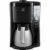 Caffettiera Americana Melitta LOOK V THERM BASIC 1025 1,25 L 1 S71012673_0