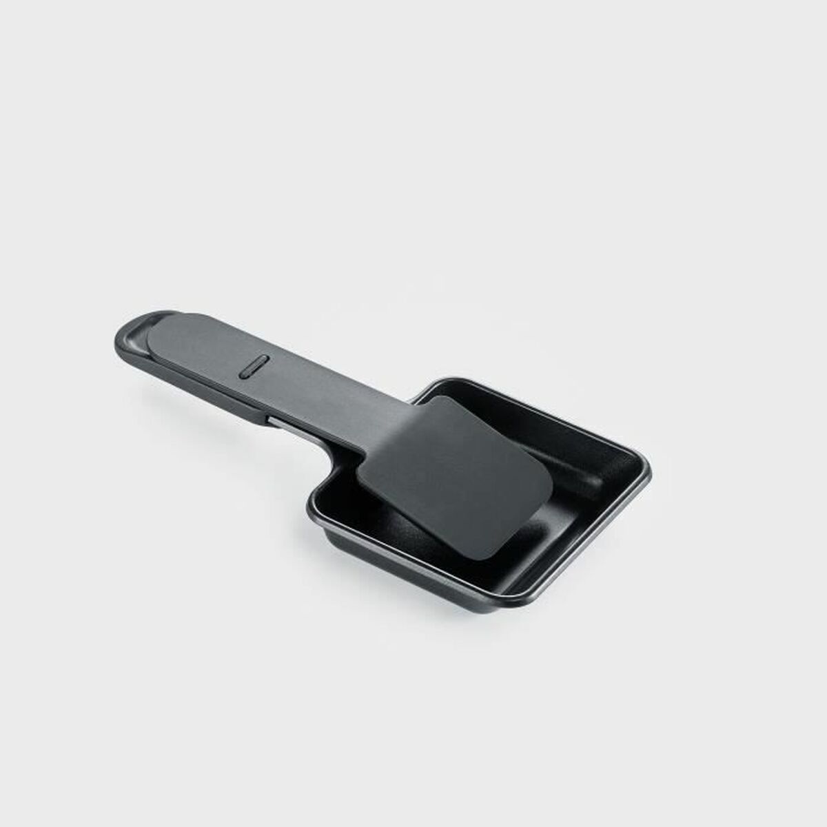 Piastra Grill Severin RG2366 Nero 1300 W 7 S71012681_5
