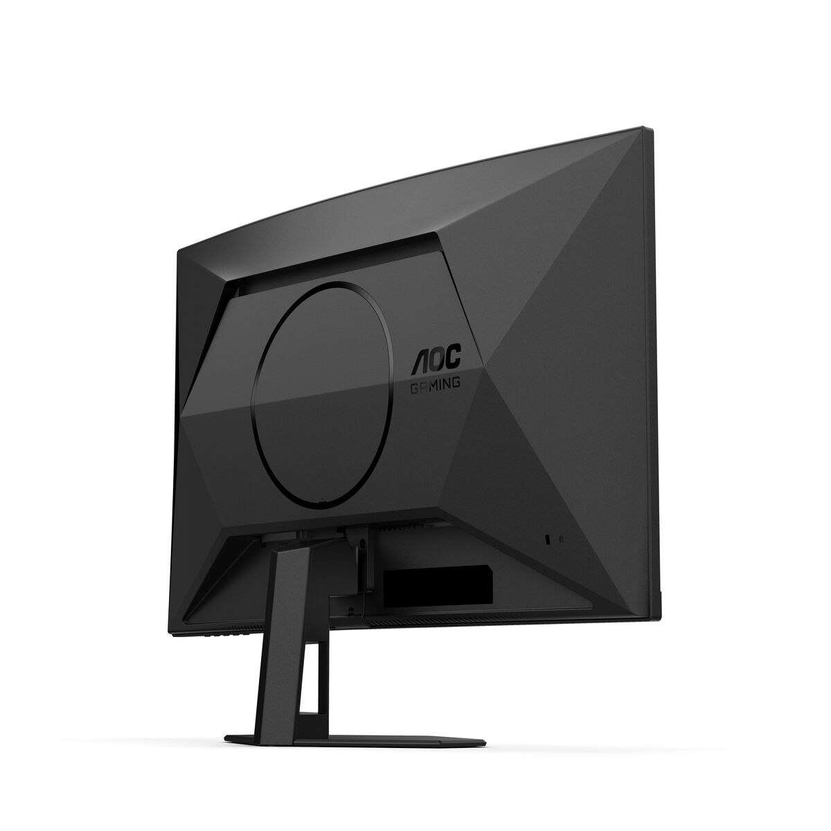 Monitor Gaming AOC C27G4ZXE Full HD 27" 3 S55273844_1