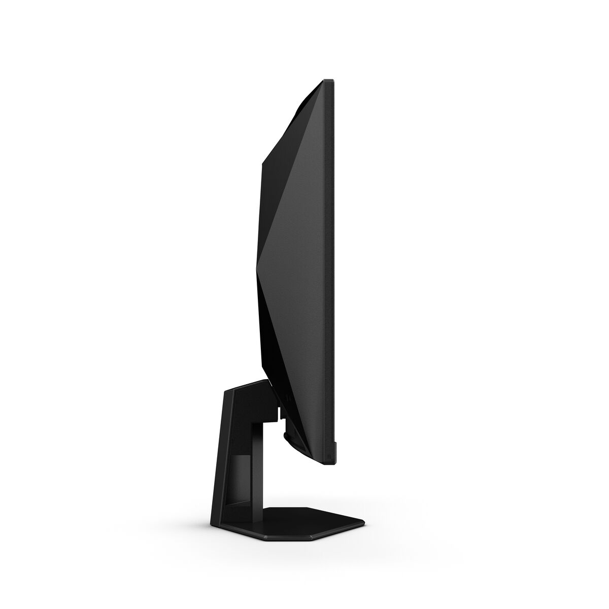 Monitor Gaming AOC C27G4ZXE Full HD 27" 4 S55273844_2