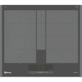 S0459959_0