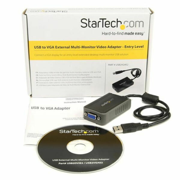 S55056502_3